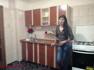 webcam couple iuliana32 today image #927545