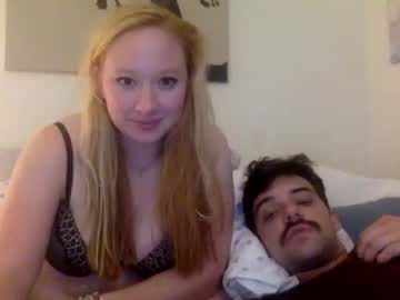 webcam couple jacknjayne today image #3972041
