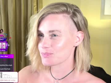 webcam girl belle_jlou today image #3584279
