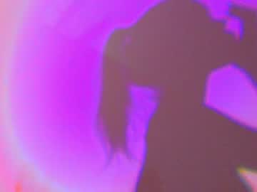 webcam girl eli_sun today image #3545715