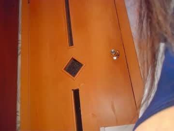 webcam couple sweetpussy1311 today image #3356453