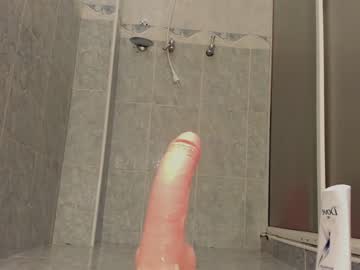 webcam girl kylamorrison today image #1746774