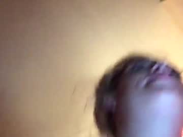 webcam couple mrs_waterworks today image #3230530
