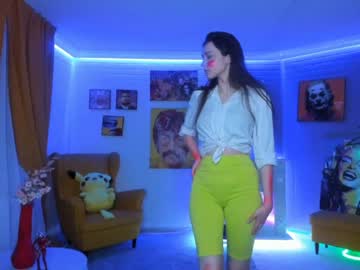 webcam girl willa_wilkins_ today image #1285541