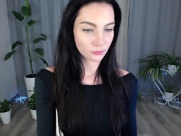 webcam girl katrin_sweeft today image #2258939