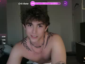 webcam man lancesworld today image #2821