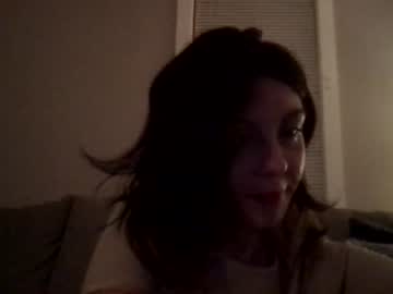 webcam girl cherie_on_top today image #2876929