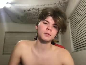 webcam man naughtywhiteboi today image #442606
