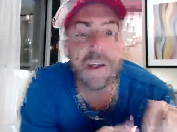webcam man whaaaaaaaat today image #1039577