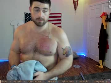 webcam man unicornspit11 today image #493955