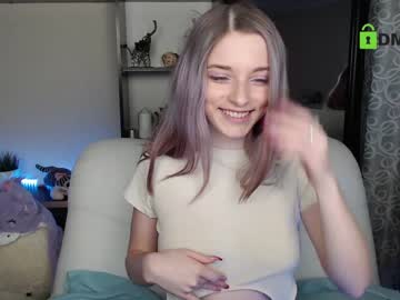 webcam girl adrykilly today image #488281
