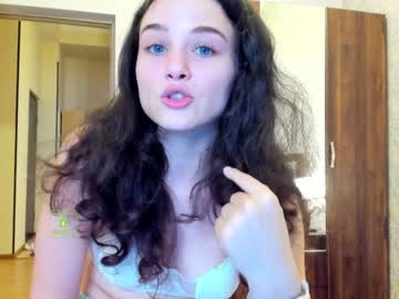 webcam girl demurelixir today image #2445835