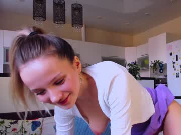 webcam girl sonjashy today image #2628753