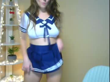 webcam girl gevemh today image #584845