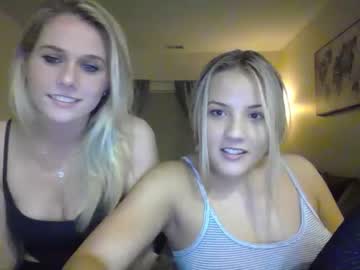 webcam girl varsitybaby000 today image #406935