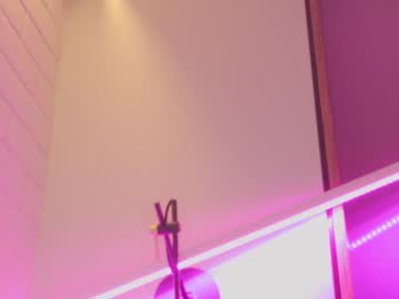 webcam girl aveksmr today image #1433389