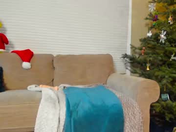 webcam girl innocentprovenguilty today image #665833