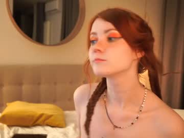 webcam girl cutiepiealice today image #1166564
