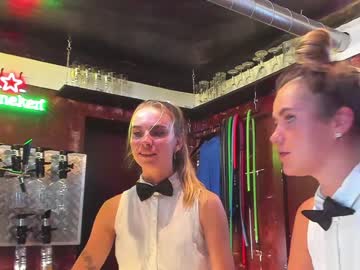 webcam couple dirtypub today image #2573809
