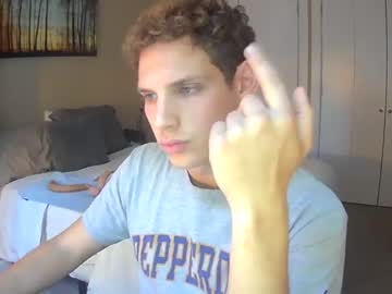webcam man ex_frat_bros today image #153362