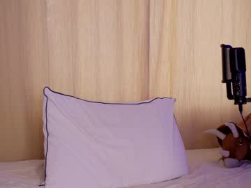 webcam girl meadowthayer today image #416874