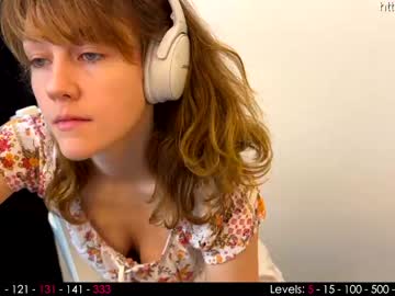 webcam girl its_lily today image #3754698