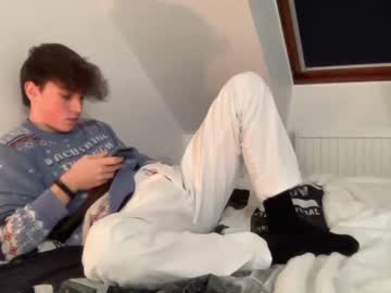 webcam man noawhite today image #3290061