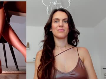 webcam girl wh4thefuck today image #3068860