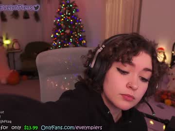 webcam girl evelynpiers today image #3136178