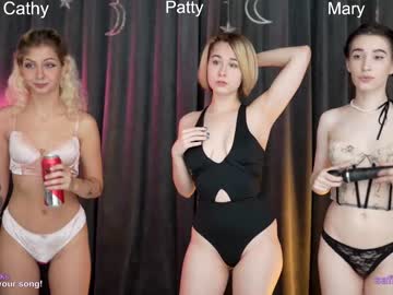 webcam girl fiassquad today image #2747496