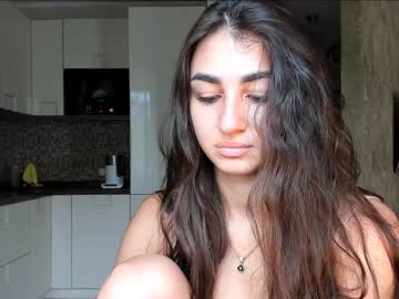 webcam girl indianbeauty20 today image #2571028