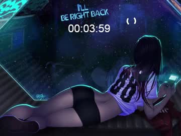 webcam girl adelewilson__ today image #358989