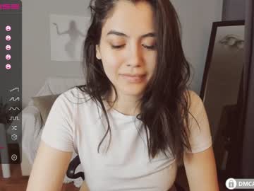 webcam girl glori_your_soul today image #2144414