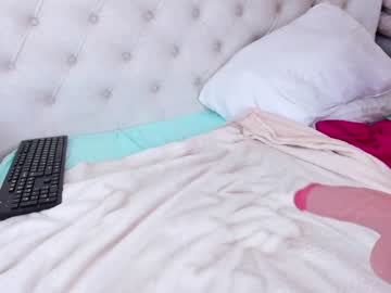 webcam girl sweetymomy today image #2023915