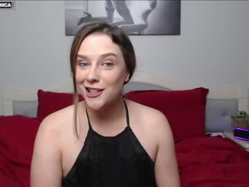 webcam girl bluexstacey today image #1974602