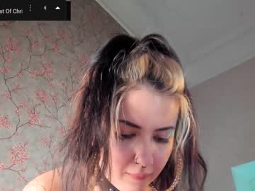 webcam girl elliy_coy today image #3469561