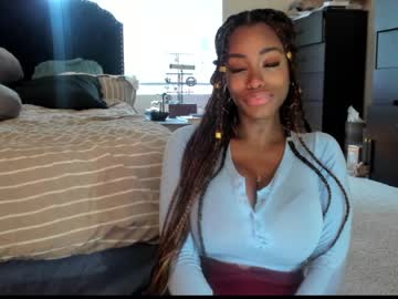 webcam girl napudi1 today image #138746