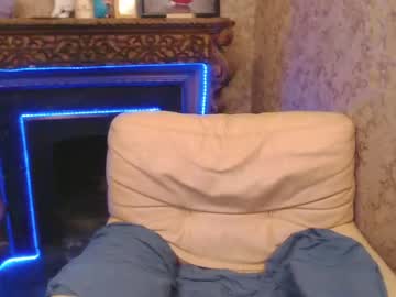webcam man yungmurk today image #1810422