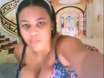 webcam girl eroticprincess1 today image #3975711