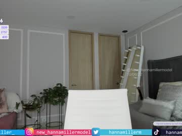 webcam girl _hannamiller today image #1971845