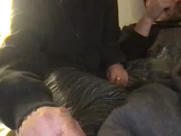 webcam couple skylarwebber today image #933363