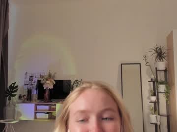 webcam couple charming_daisy today image #2421413