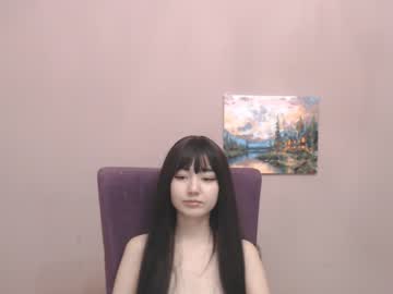 webcam girl chanlia today image #3202860