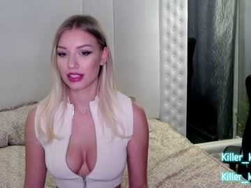 webcam girl killer__tits today image #2459310