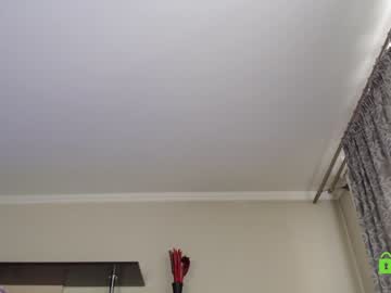 webcam girl adrykilly today image #1205906