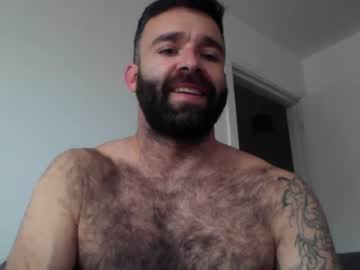 webcam man shaggytopple today image #2651411