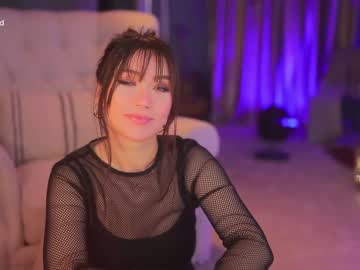 webcam girl _1s___ today image #3492810