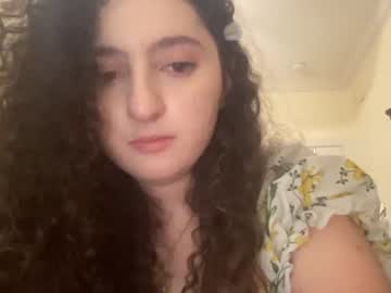 webcam girl marmorah today image #2375656