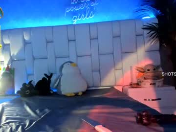 webcam girl sugar_troubl3 today image #1111683