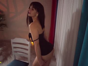 webcam girl excitease today image #2562239